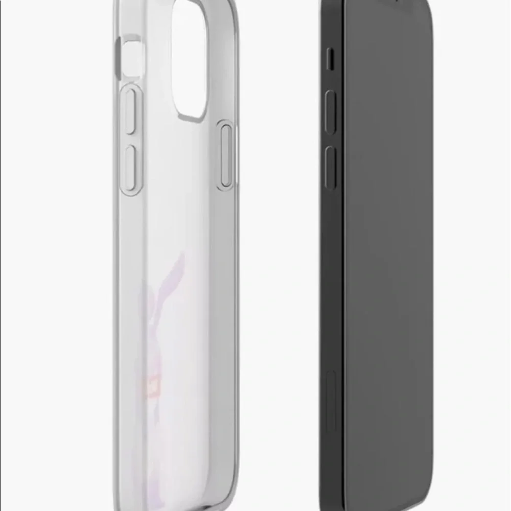NWT Anime Bunny Girl Senpai Mai Sakurajima Waifu iPhone 11 Phone Case Cover